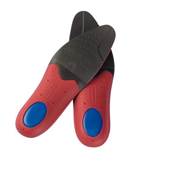 Nanemike.shop16caef4d14 3