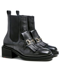 Nanemike.shop179da71099 1