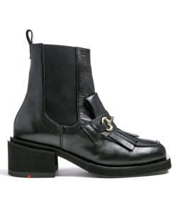 Nanemike.shop179da71099 2