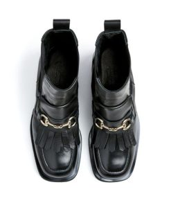 Nanemike.shop179da71099 3