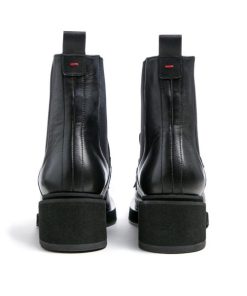 Nanemike.shop179da71099 4