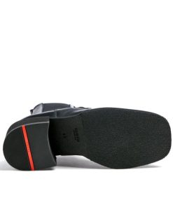 Nanemike.shop179da71099 5