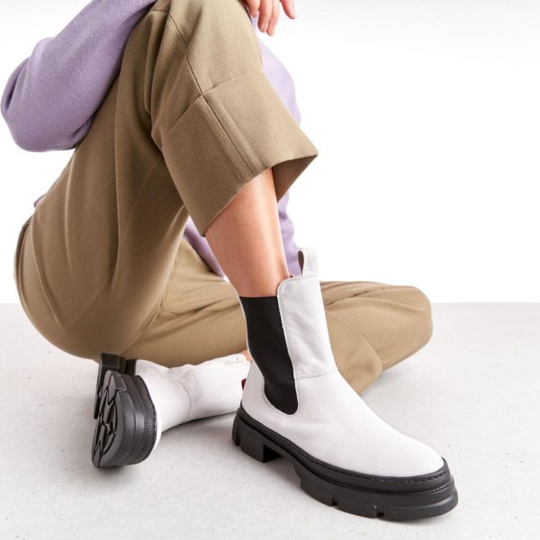 Nanemike.shop17cb143ec8 1