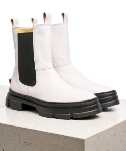 Nanemike.shop17cb143ec8 2