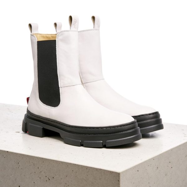 Nanemike.shop17cb143ec8 2