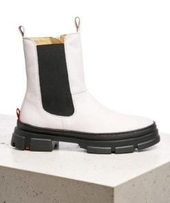 Nanemike.shop17cb143ec8 3