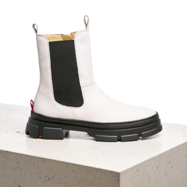 Nanemike.shop17cb143ec8 3