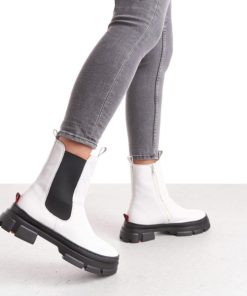 Nanemike.shop17cb143ec8 4