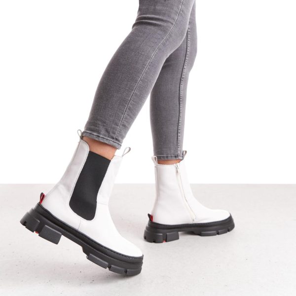 Nanemike.shop17cb143ec8 4