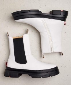 Nanemike.shop17cb143ec8 5