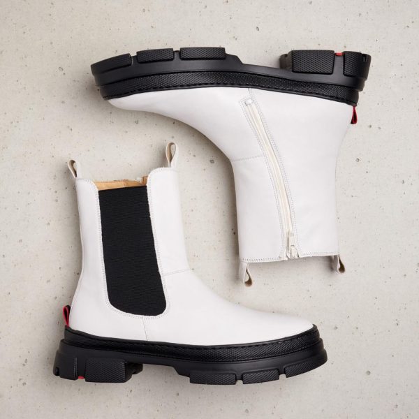 Nanemike.shop17cb143ec8 5