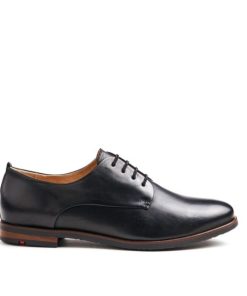 Nanemike.shop18726b9ed2 2