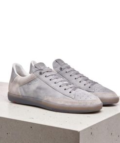 Nanemike.shop18b402cfd7 1