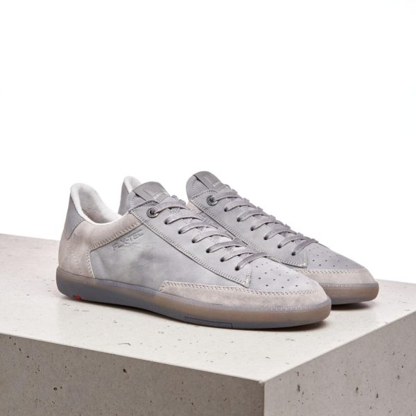 Nanemike.shop18b402cfd7 1