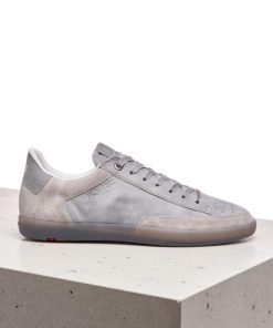 Nanemike.shop18b402cfd7 2