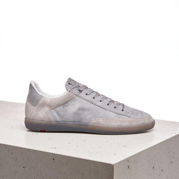 Nanemike.shop18b402cfd7 2