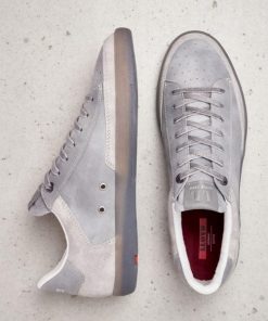 Nanemike.shop18b402cfd7 3