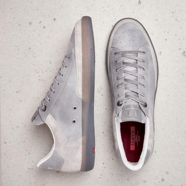 Nanemike.shop18b402cfd7 3