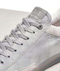 Nanemike.shop18b402cfd7 4