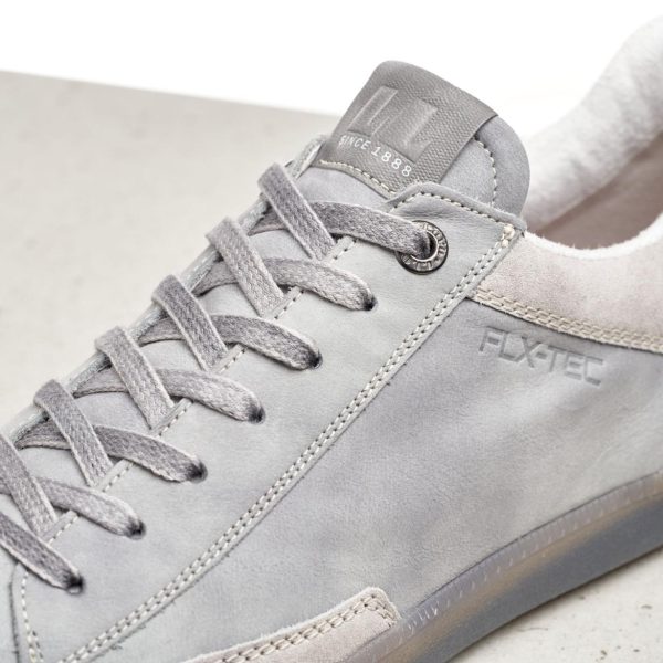 Nanemike.shop18b402cfd7 4