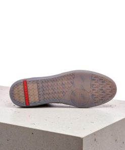 Nanemike.shop18b402cfd7 5