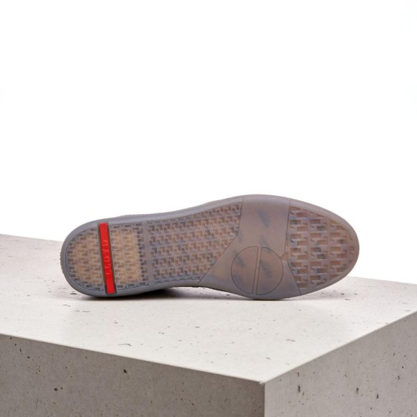 Nanemike.shop18b402cfd7 5