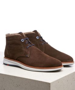 Nanemike.shop195380a7cd 2