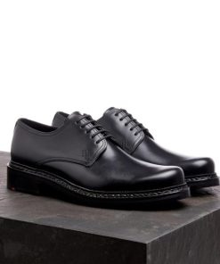 Nanemike.shop1982b62b6c 1