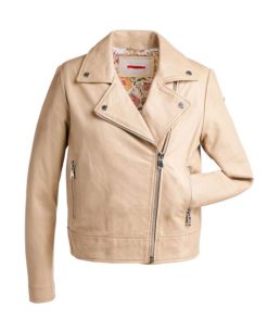 Nanemike.shop19f4ffd089 2