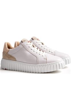 Nanemike.shop1b29c59ea2 1