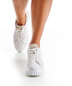 Nanemike.shop1b29c59ea2 2