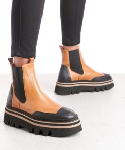 Nanemike.shop1b469a69a4 1