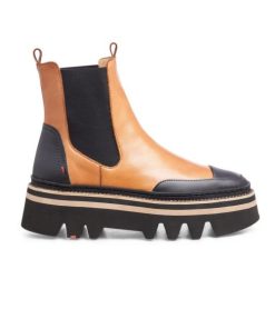 Nanemike.shop1b469a69a4 2