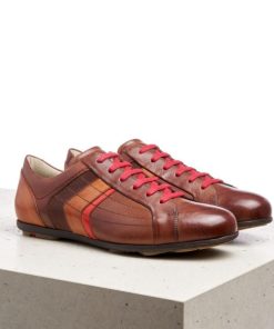 Nanemike.shop1b66dfc421 1