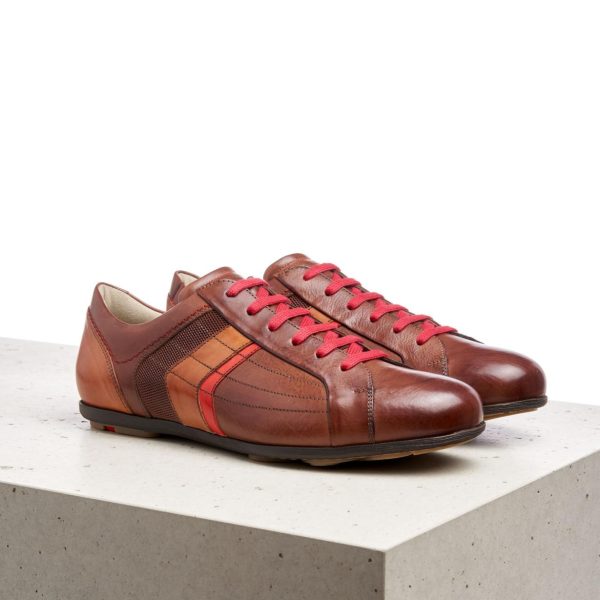 Nanemike.shop1b66dfc421 1