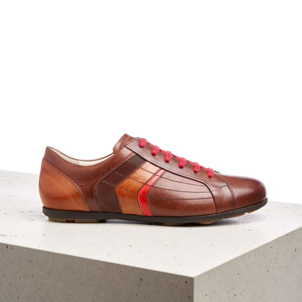 Nanemike.shop1b66dfc421 2