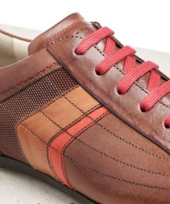 Nanemike.shop1b66dfc421 3