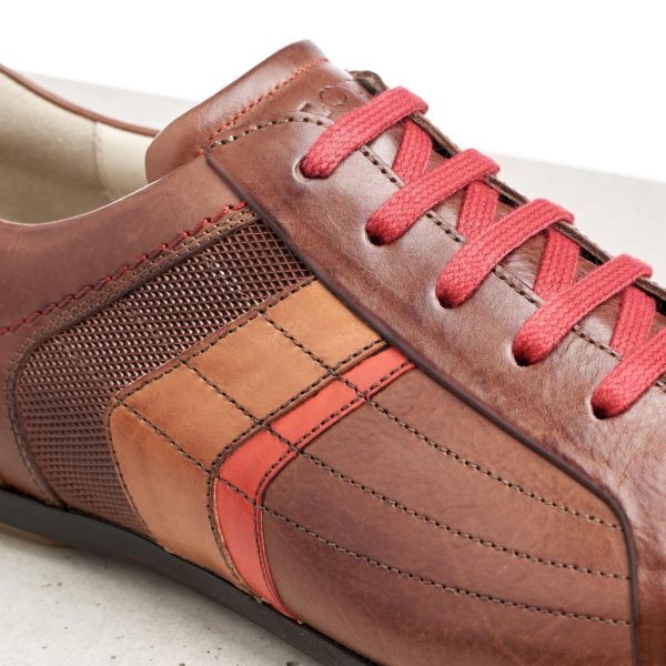 Nanemike.shop1b66dfc421 3