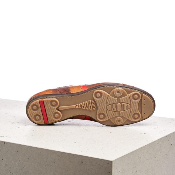 Nanemike.shop1b66dfc421 4