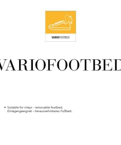 Nanemike.shop1b66dfc421 5