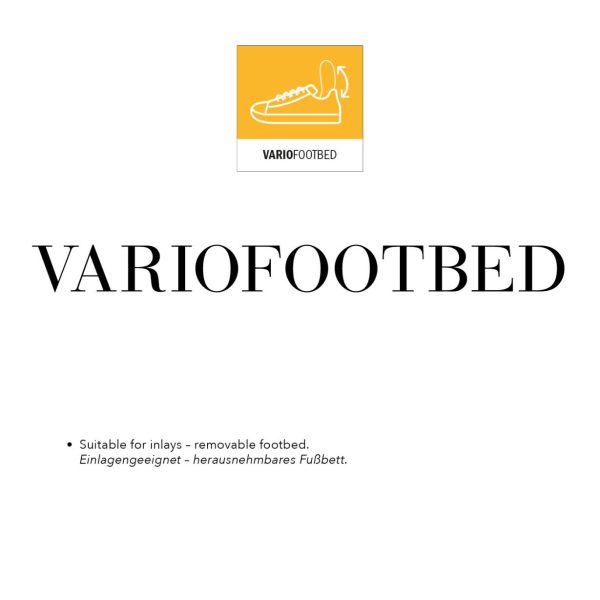 Nanemike.shop1b66dfc421 5