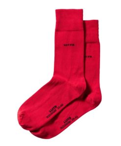 Nanemike.shop1be6dfc48c 1