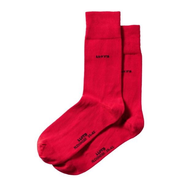 Nanemike.shop1be6dfc48c 1