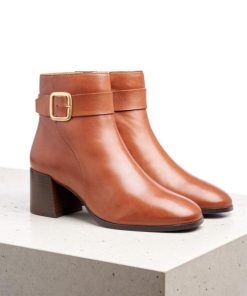 Nanemike.shop1c36365469 1