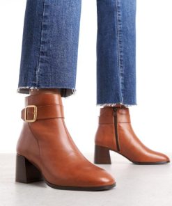 Nanemike.shop1c36365469 2