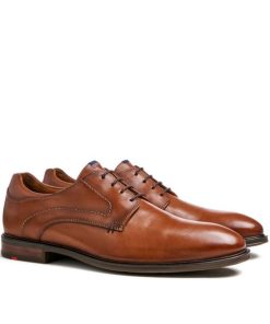 Nanemike.shop1c6fab2168 1