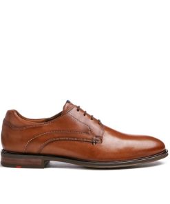 Nanemike.shop1c6fab2168 2