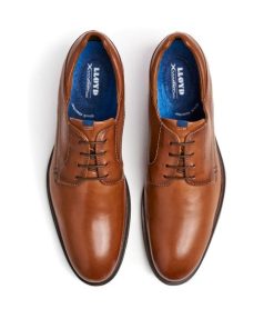 Nanemike.shop1c6fab2168 3