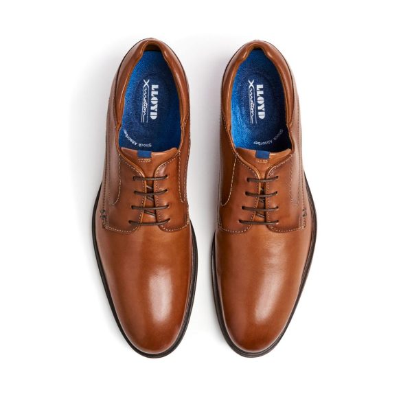 Nanemike.shop1c6fab2168 3