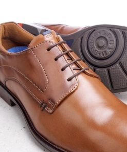 Nanemike.shop1c6fab2168 4